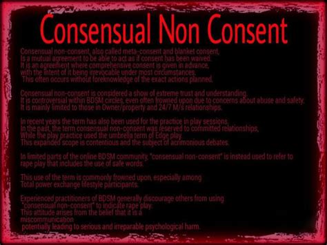 literotica noncon|nonconsent .